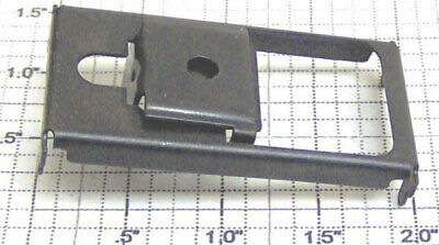 Lionel 490-10 Bottom Frame Assembly (1)